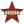 Cache
