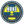 Nuke