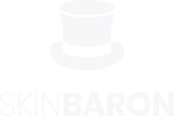 Skinbaron
