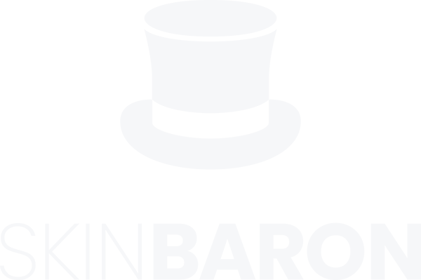 Skinbaron