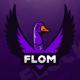 fl0m