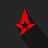 Sabregas-
