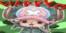 Chopperis