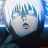 raduu-