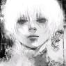 c1dex-