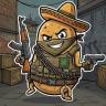 luckyPotato