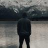 keepup-