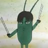 levi-x-