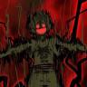 Rev6nge