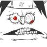 Misfit
