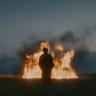 firestrength