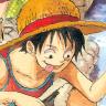 luffy
