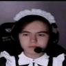 Kod0kushi_