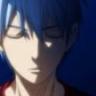 -wex1-