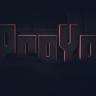 ProoYo