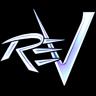RevDTS