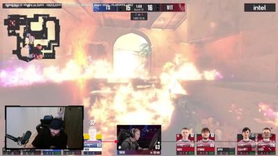 Thumbnail von abdulvonseite