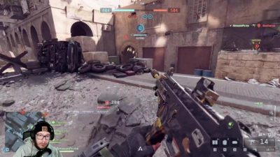 Thumbnail von AimazonPrime