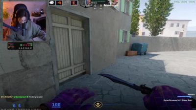 Thumbnail von akaloloo