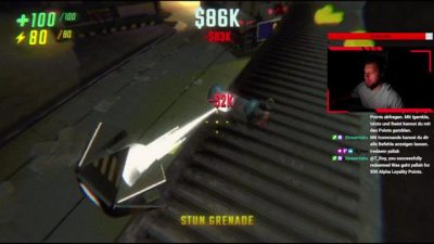 Thumbnail von alpha05