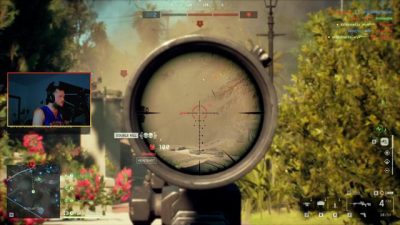 Thumbnail von atlanticonstream