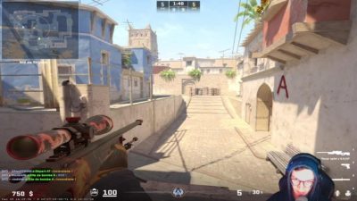 Thumbnail von Beb_Hoon