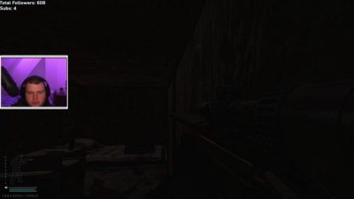 Thumbnail von BenJoe686