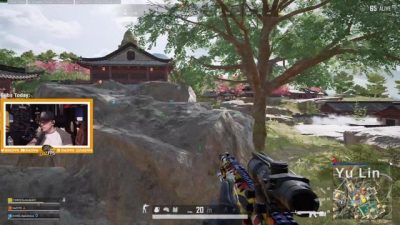 Thumbnail von DaZFPS