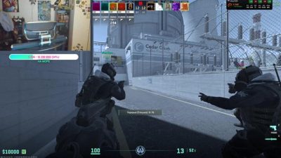 Thumbnail von eAzy1620