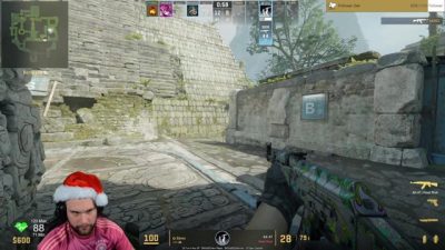 Thumbnail von Ecki_cs