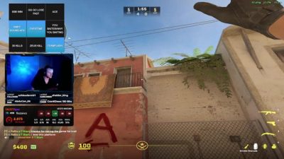 Thumbnail von flozzencs