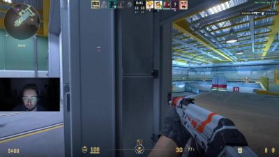 Thumbnail von GoTTi1337