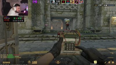 Thumbnail von gotyssj