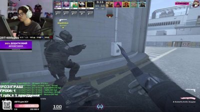 Thumbnail von guthriee