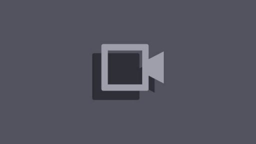 Thumbnail Hover Overlay