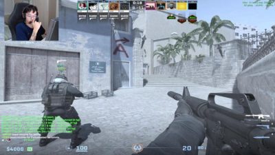 Thumbnail von imh0nda