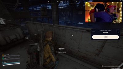 Thumbnail von jayyjaysen