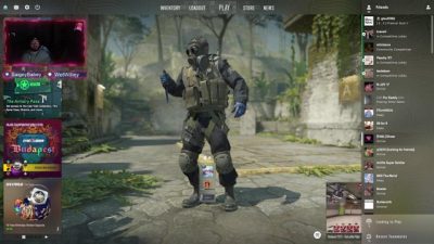 Thumbnail von JKronic