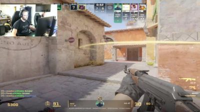 Thumbnail von Juxtaism