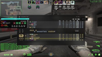 Thumbnail von kasquer13