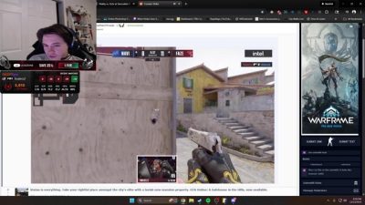 Thumbnail von louiecs2