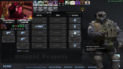 Thumbnail von milayafps