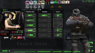 Thumbnail von MonOkson_