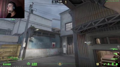 Thumbnail von moodycs2