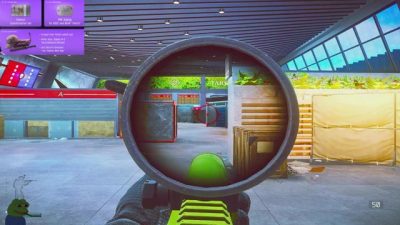 Thumbnail von MrHooliG