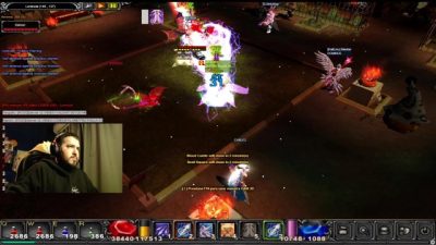 Thumbnail von nnehuen