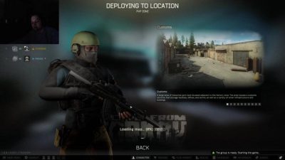 Thumbnail von olivr__