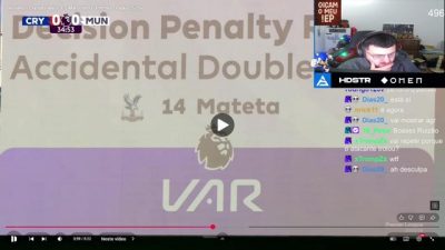 Thumbnail von oruipinto