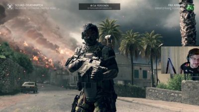 Thumbnail von Philton_K_