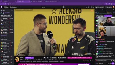 Thumbnail von Segalson